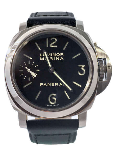 PAM00111-G1