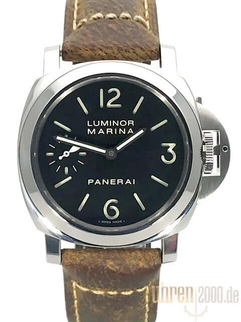 PAM00111-gebraucht-aus-2014