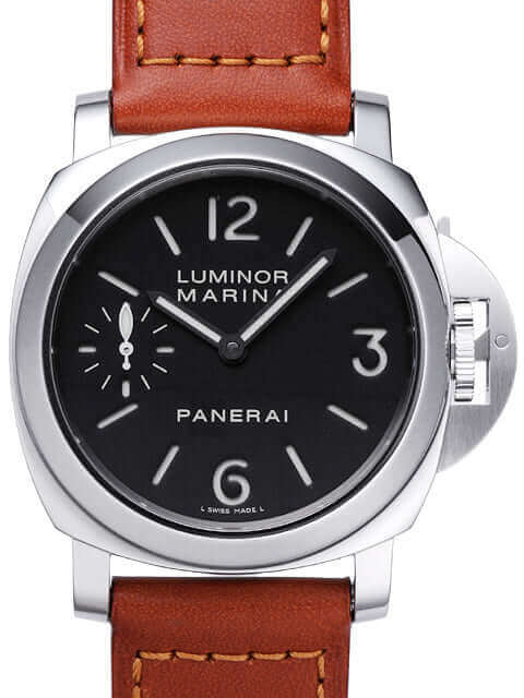 PAM00111