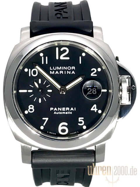 PAM00164-2006