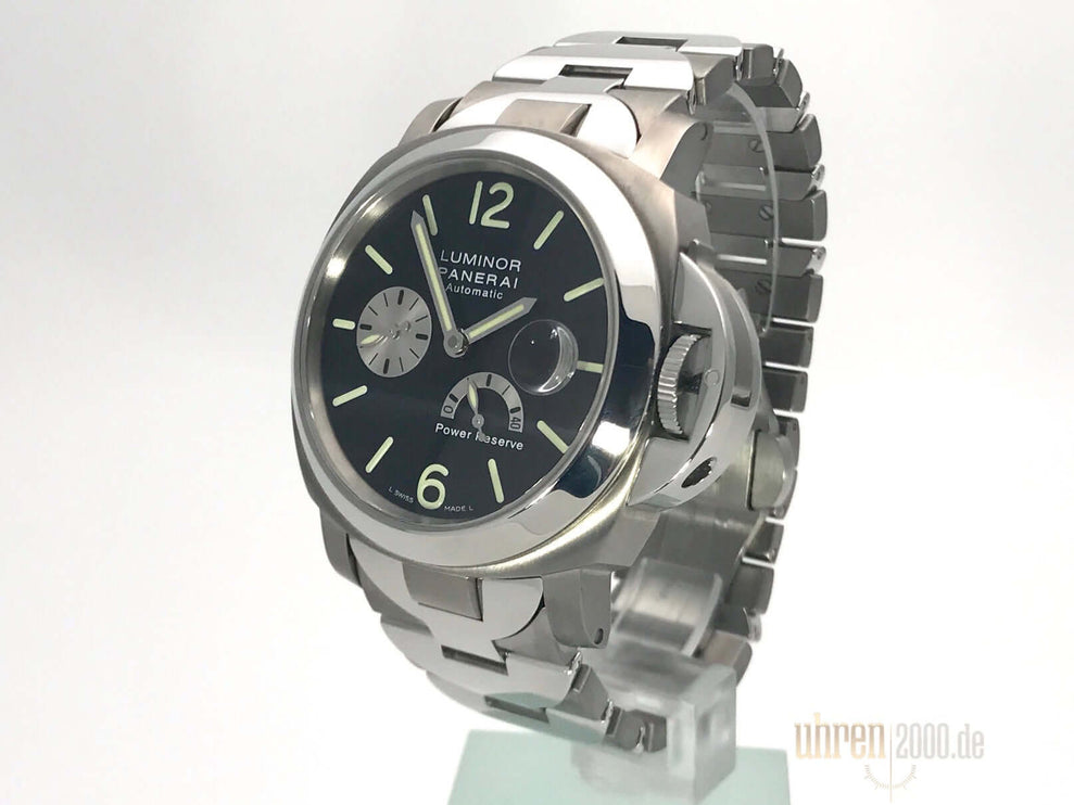 PAM00171-G-3