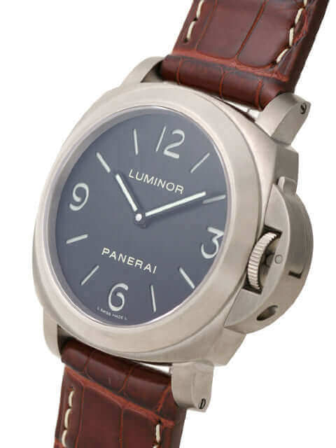 PAM00176-1