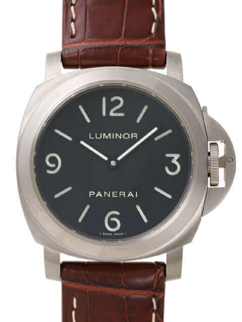 PAM00176