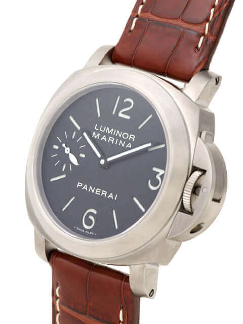 PAM00177-1