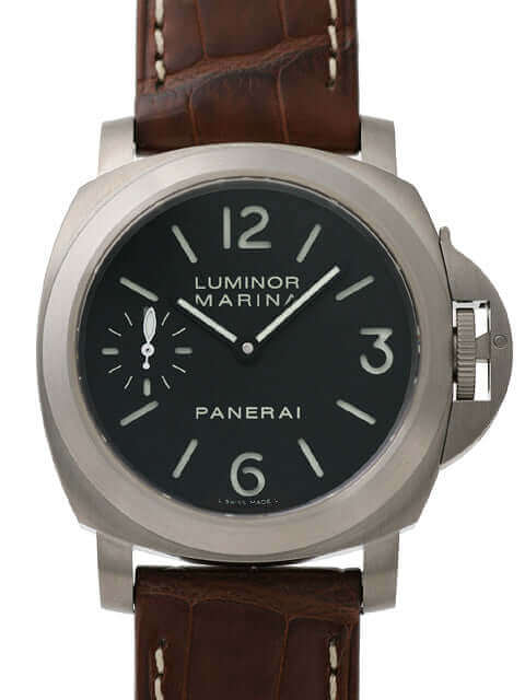 PAM00177