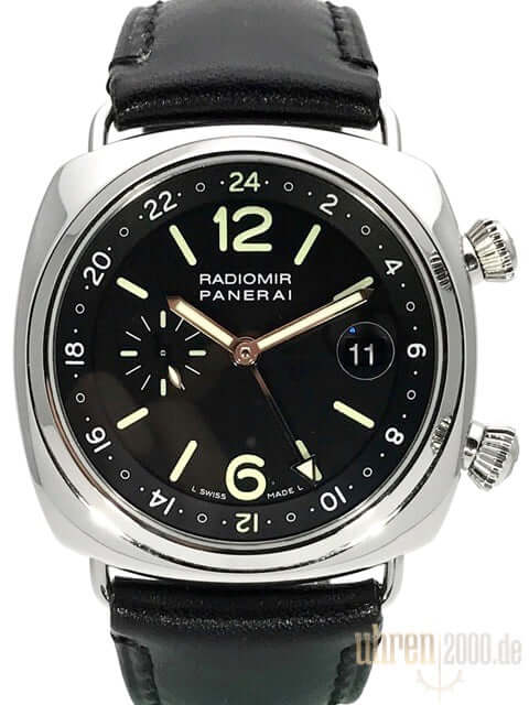 PAM00183-2005
