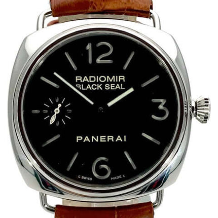 PAM00183-20079PYbrmTVfXmZt