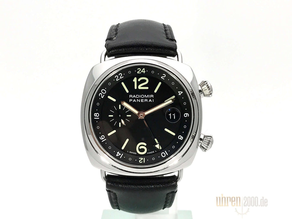 PAM00184-2005