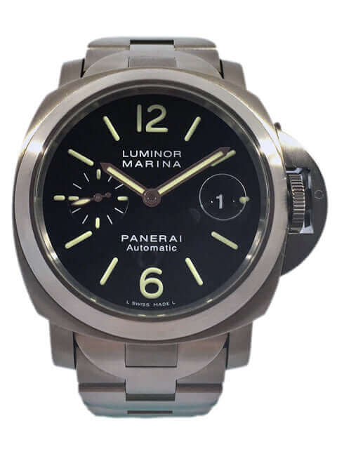 PAM00221-G