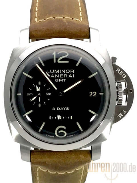 PAM00233-2012