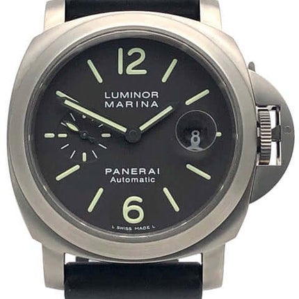 PAM00240-2007