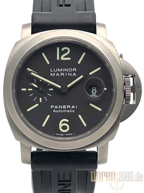 PAM00240-2007