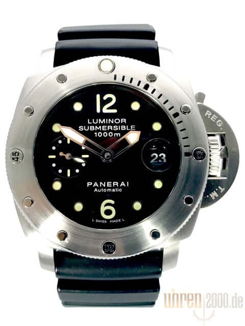 PAM00243-2010