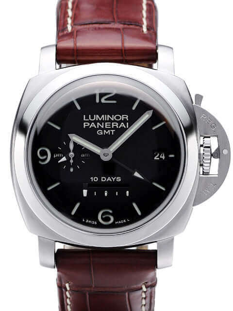 PAM00270