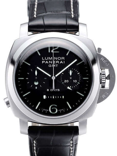 PAM00275