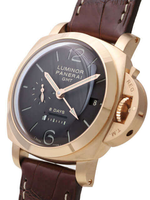 PAM00289-1