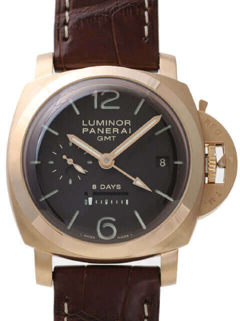 PAM00289