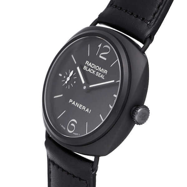PAM00292-1