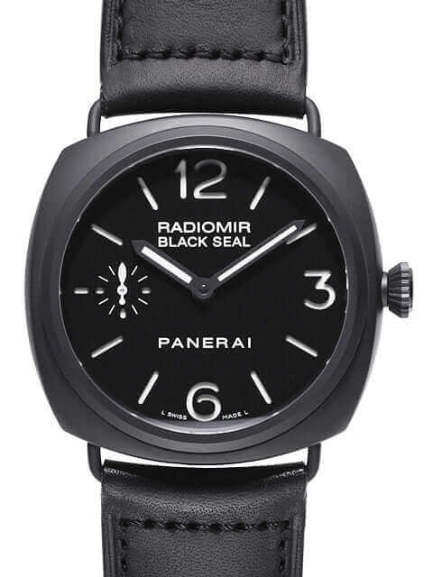 PAM00292