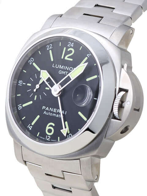 PAM00297-1