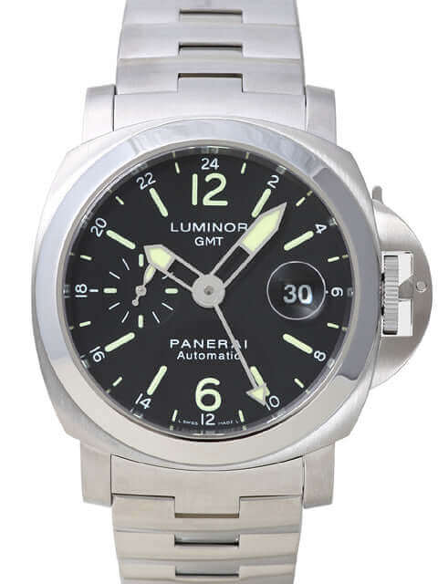 PAM00297