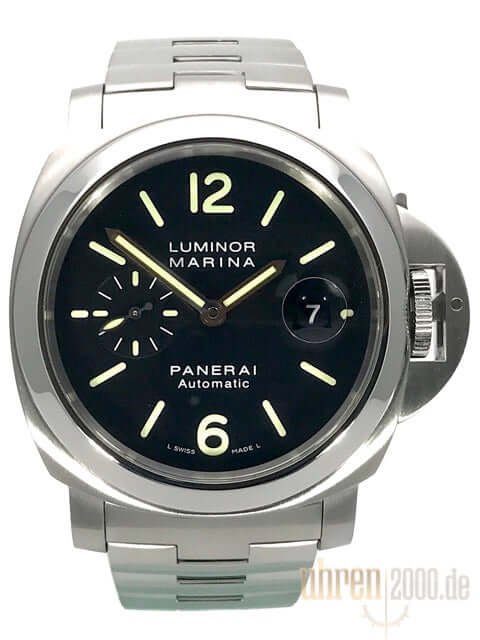 PAM00299-2008