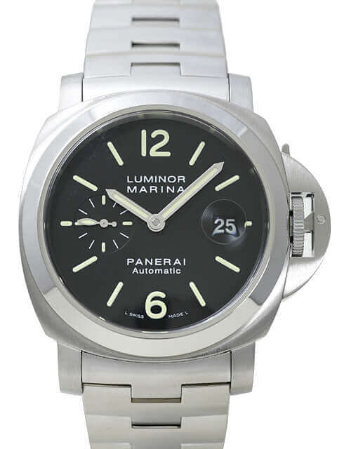 PAM0029953e885a36a7b3