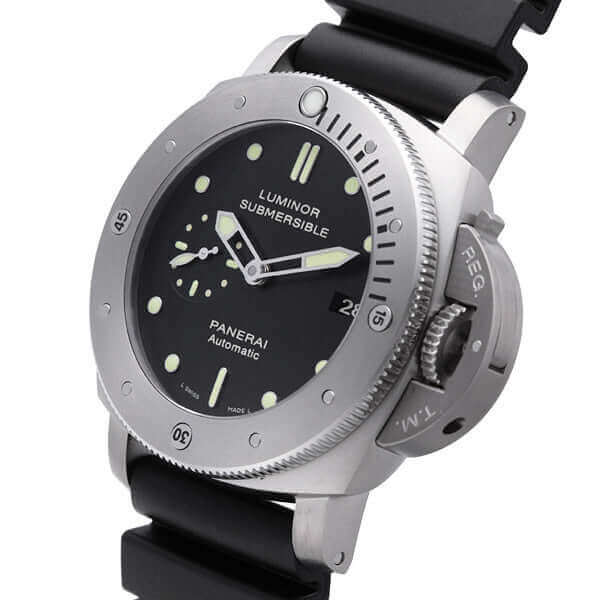 PAM00305-1