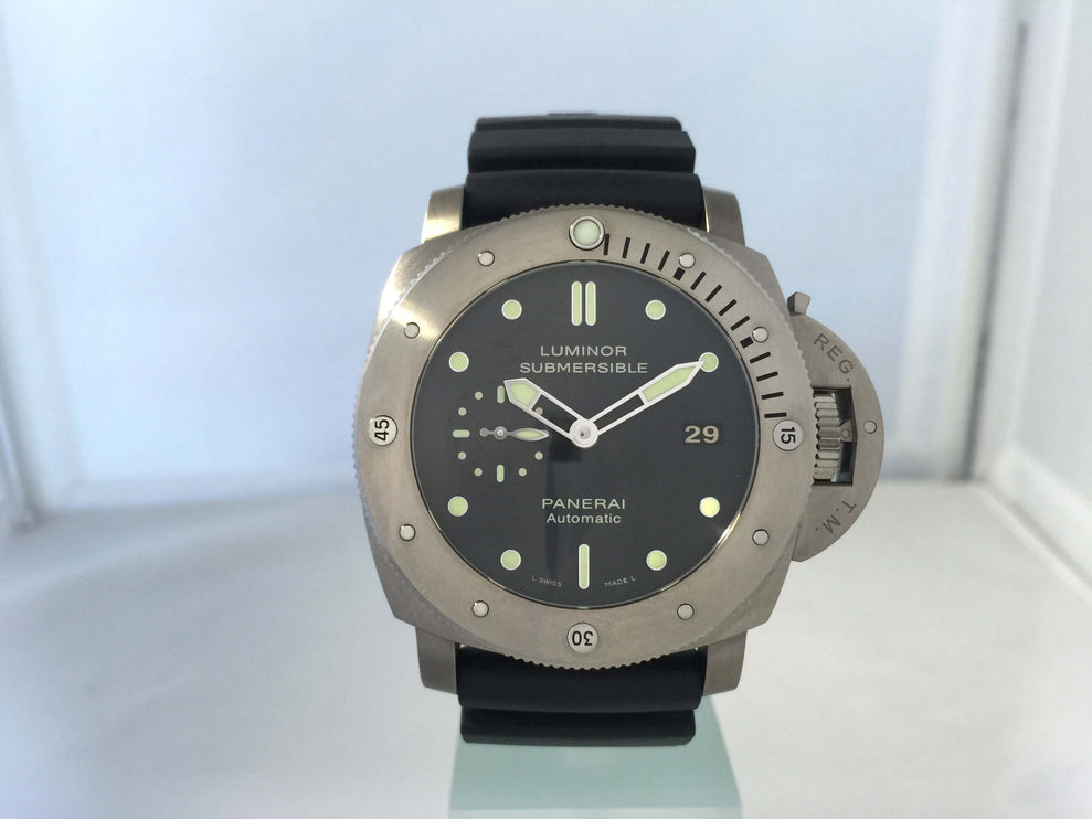 PAM00305-G-1