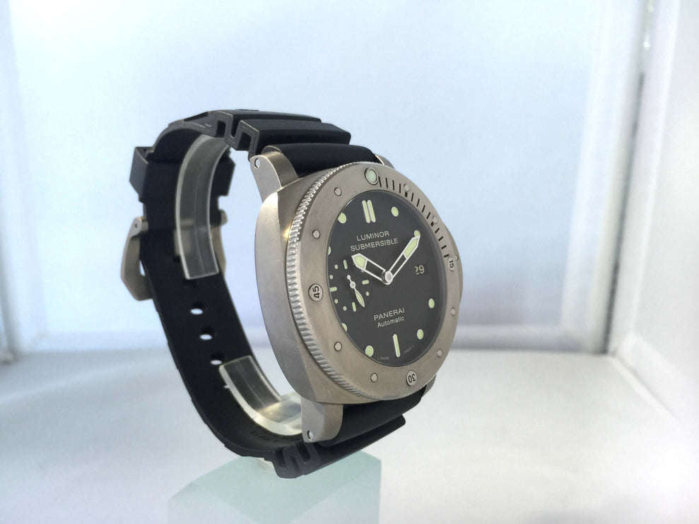 PAM00305-G-2