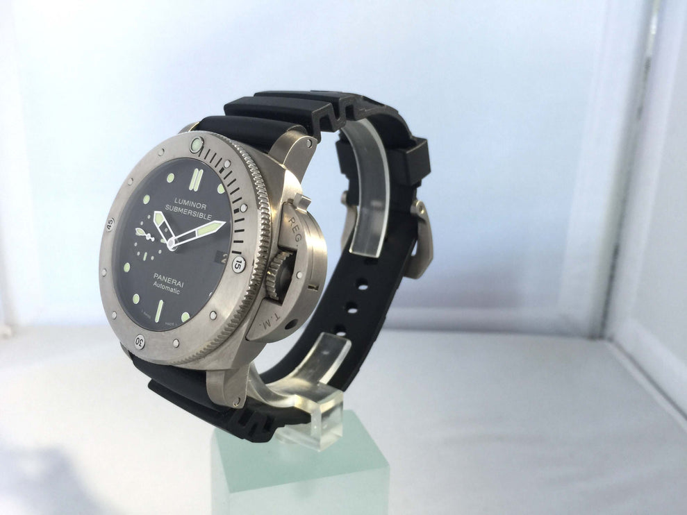 PAM00305-G-3564dc5a45f0a1