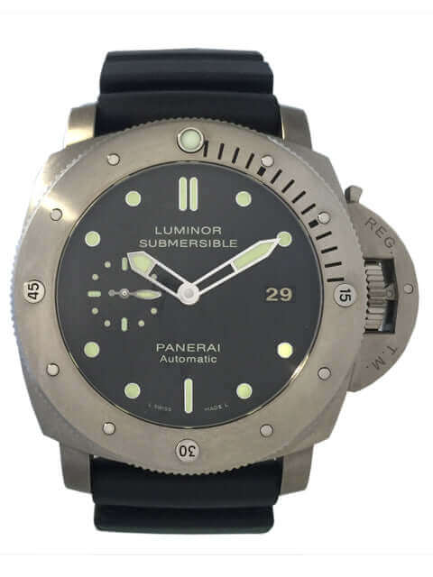PAM00305-G