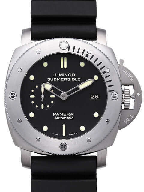 PAM00305