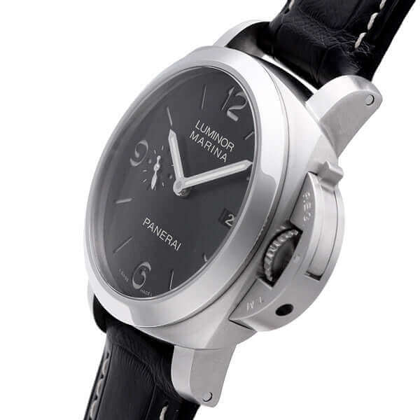 PAM00312-1