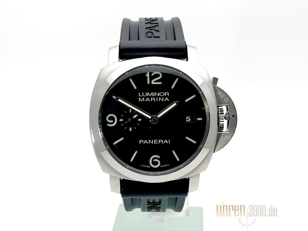 PAM00312-2013-1