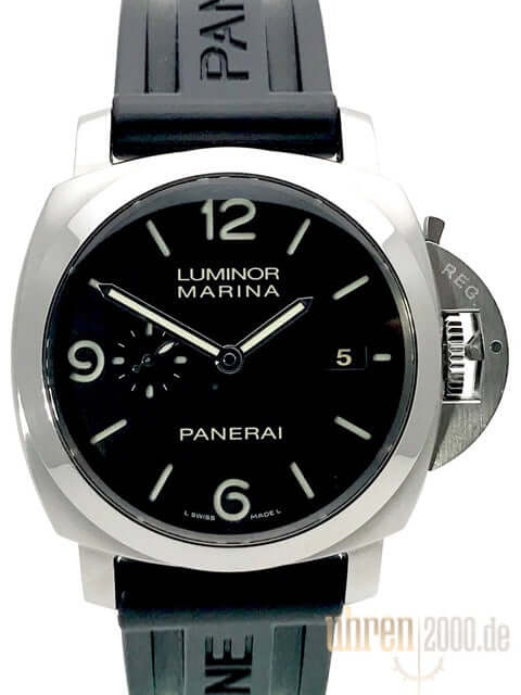 PAM00312-2013