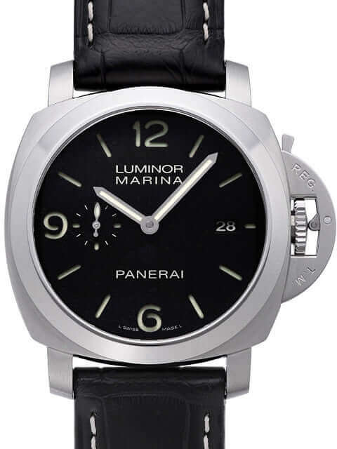 PAM00312