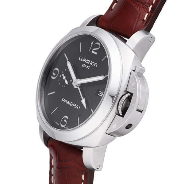 PAM00320-1