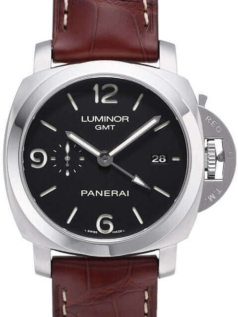 PAM00320