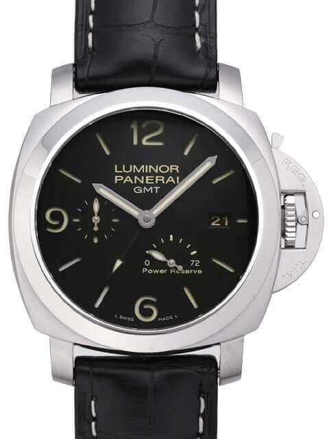PAM00321