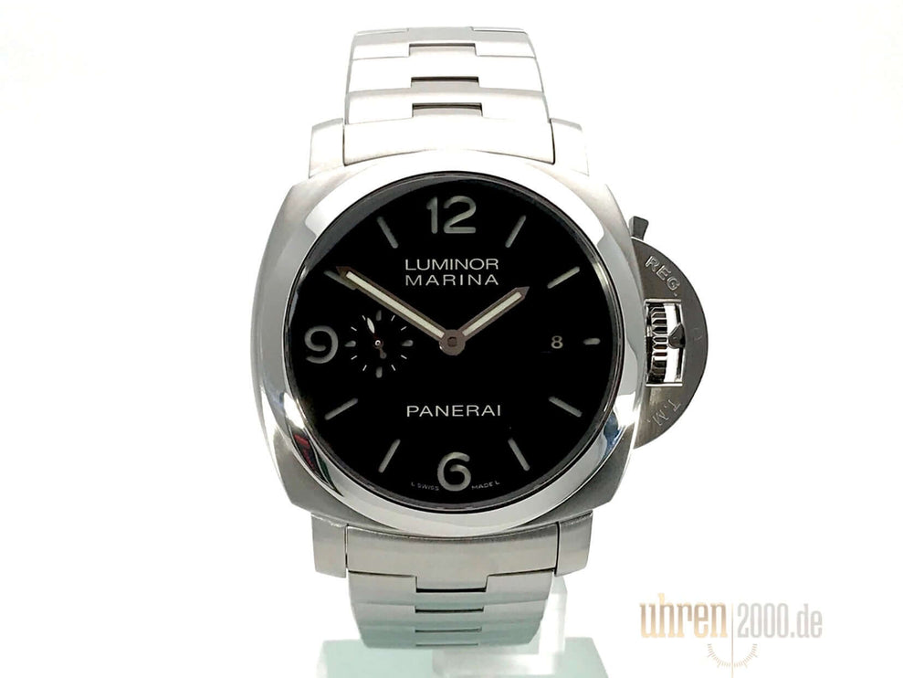 PAM00328-2014-1