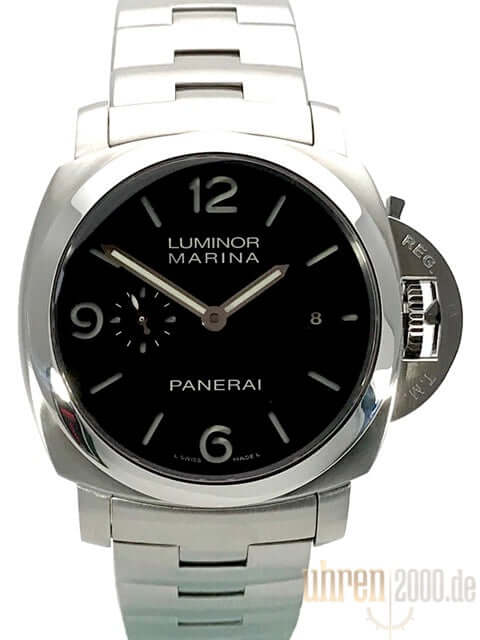 PAM00328-2014