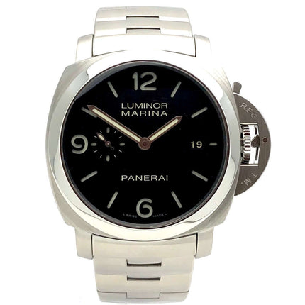 PAM00328-2015-1DMyp1YdinU7fH