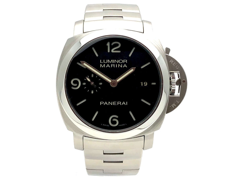 PAM00328-2015-1DMyp1YdinU7fH