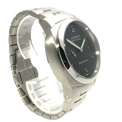 PAM00328-2015-2mIvBv3ZAzaXr0