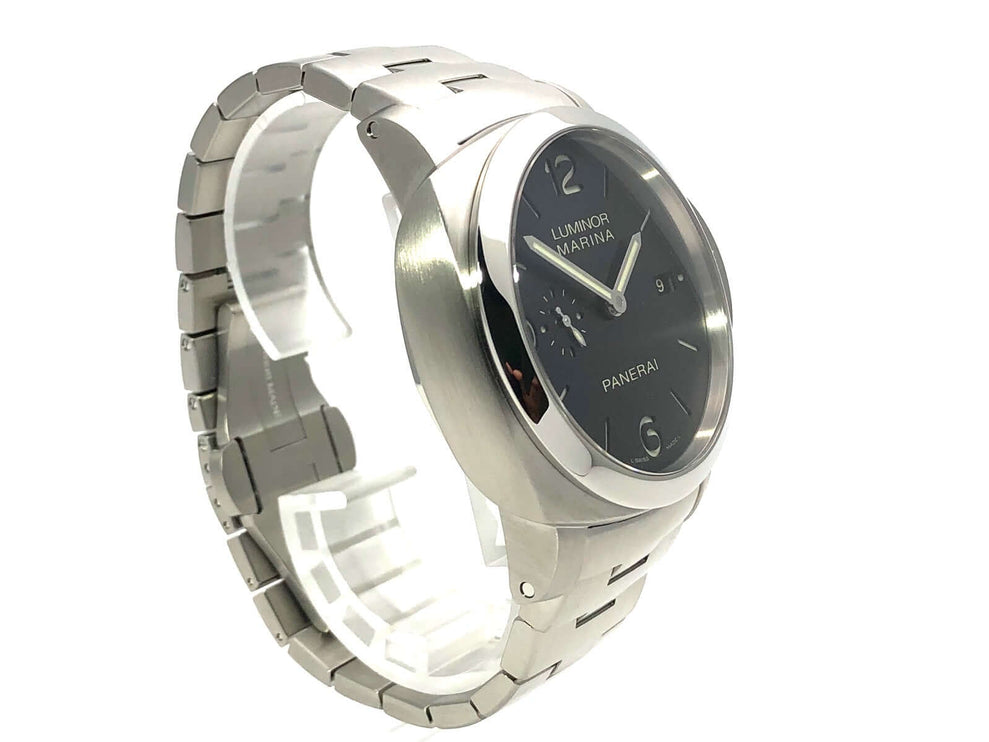 PAM00328-2015-2mIvBv3ZAzaXr0