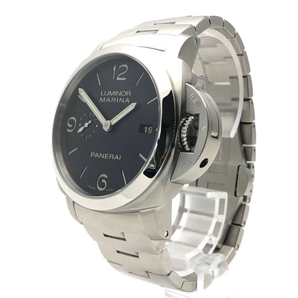 PAM00328-2015-3YyqdqygJLXkDR