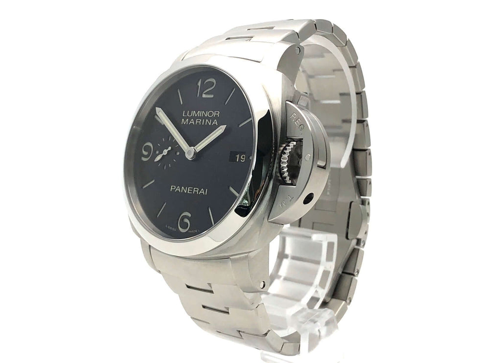 PAM00328-2015-3YyqdqygJLXkDR