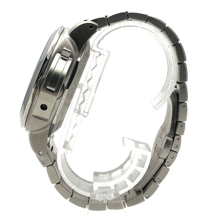 PAM00328-2015-4UR8ne5JMO1M4s