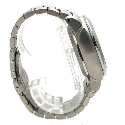 PAM00328-2015-5UfsEFBRph3m94